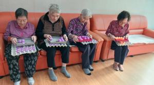 ü�����α׷�(2026.01.15)